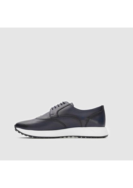 Erkek Spor Ayakkabı [052122], Lacivert, 41 fiyatları