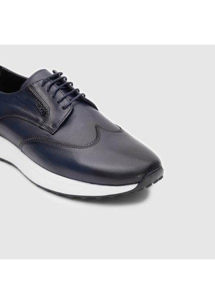 Erkek Spor Ayakkabı [052122], Lacivert, 41 modelleri