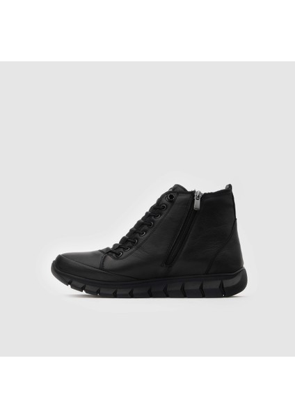 Kadın Comfort Bot [060013], Siyah, 36 fiyatları