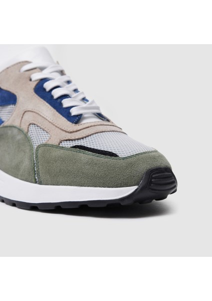 Erkek Spor Ayakkabı [052195], 44 fiyatları