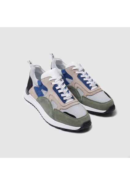 Erkek Spor Ayakkabı [052195], 44 modelleri