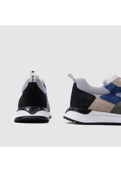 Erkek Spor Ayakkabı [052195], 44 indirimleri