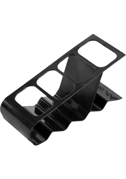 Kalemlik Tv Diş Fırçaları Oturma Odası (Yurt Dışından)