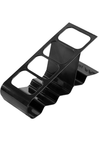 Kalemlik Tv Diş Fırçaları Oturma Odası (Yurt Dışından) fiyatları