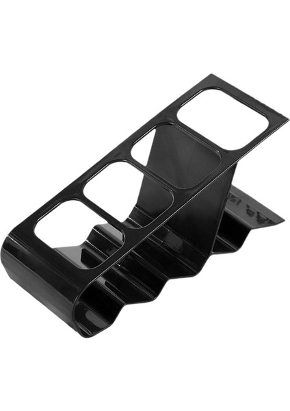 Kalemlik Tv Diş Fırçaları Oturma Odası (Yurt Dışından) indirimleri