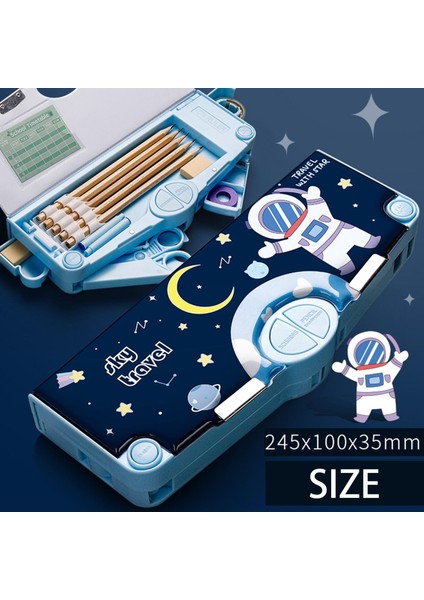 Kutusu Malzemeleri Depolama Ör Kutusu (Yurt Dışından) modelleri