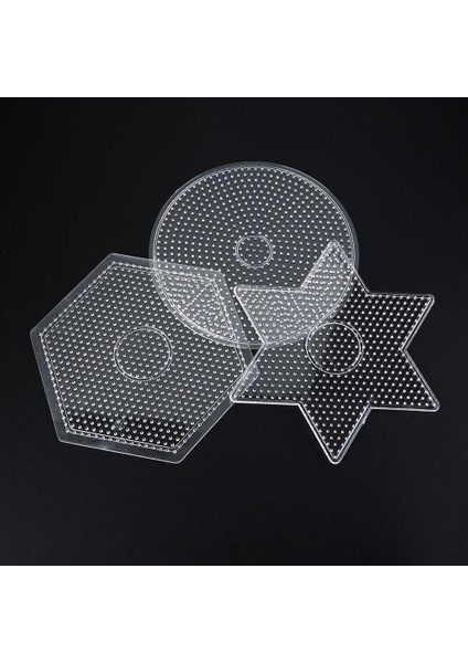 13 Şekil 5 mm Panoları Çocuklar Için El Sanatları Malzemesi (Yurt Dışından) modelleri