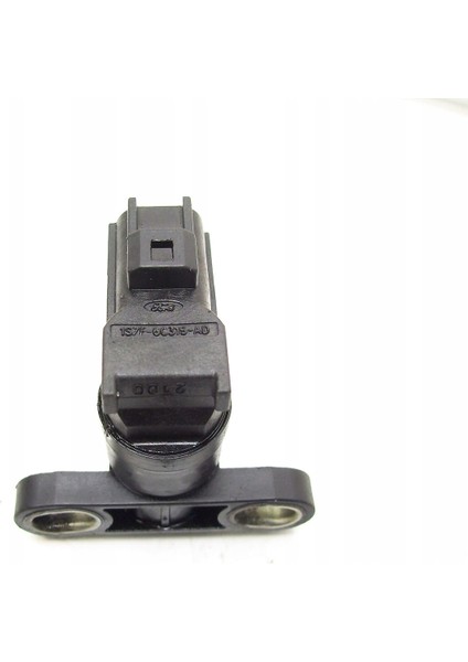 1S7F6C315Ad Ford C-Max Mondeo Focus Volvo C30 Krank Sensörü