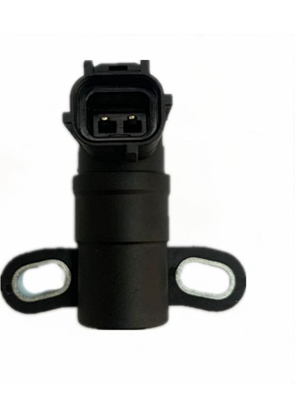 1S7F6C315Ad Ford C-Max Mondeo Focus Volvo C30 Krank Sensörü fiyatları