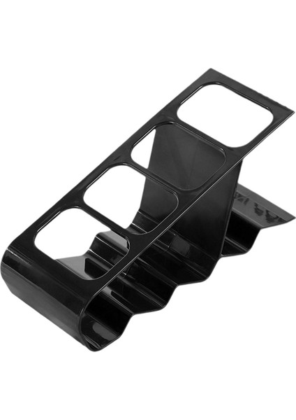 Malzemeleri Fırçası Için Kutuları (Yurt Dışından) modelleri