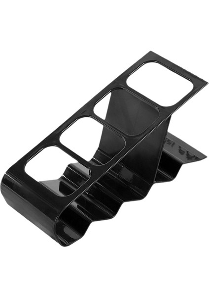 Malzemeleri Fırçası Için Kutuları (Yurt Dışından) fırsatları