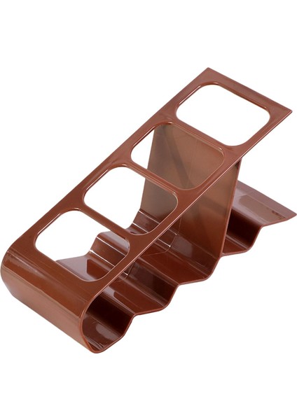 Malzemeleri Fırçası Için Kutuları (Yurt Dışından)