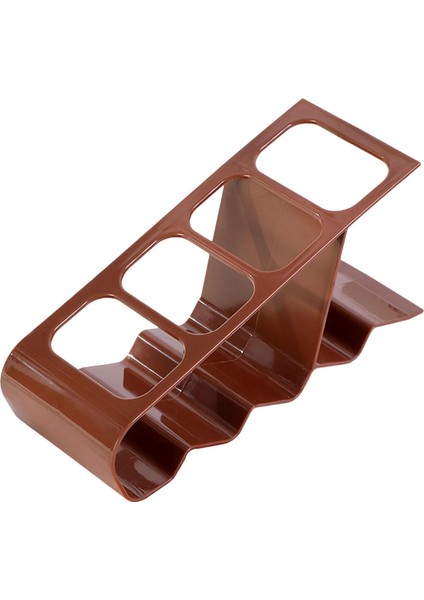 Malzemeleri Fırçası Için Kutuları (Yurt Dışından) fiyatları