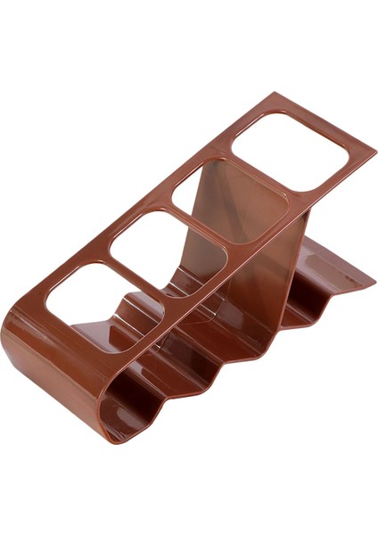 Malzemeleri Fırçası Için Kutuları (Yurt Dışından) modelleri