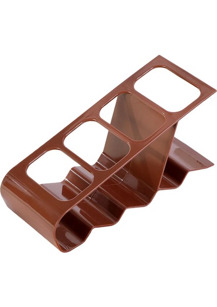 Malzemeleri Fırçası Için Kutuları (Yurt Dışından) fırsatları