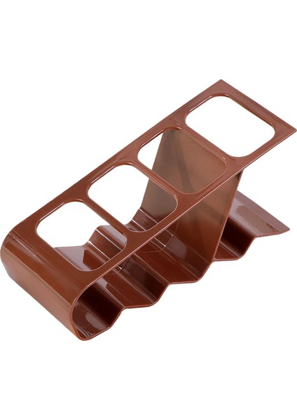 Malzemeleri Fırçası Için Kutuları (Yurt Dışından) indirimleri