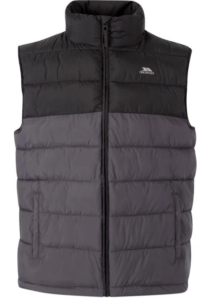 Oskar Gilet - Male Gilet Erkek Yelek