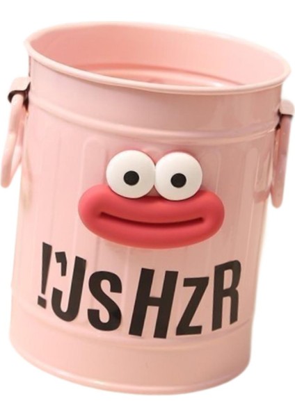 Çocuklar Öğrenciler Için Düzenleyici (Yurt Dışından)