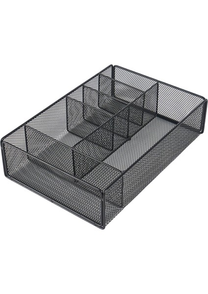 Çekmece Düzenleyici Taşınabilir Büyük Çok Amaçlı 6 Üstü Depolama (Yurt Dışından) fiyatları