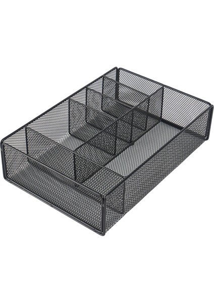 Çekmece Düzenleyici Taşınabilir Büyük Çok Amaçlı 6 Üstü Depolama (Yurt Dışından) modelleri