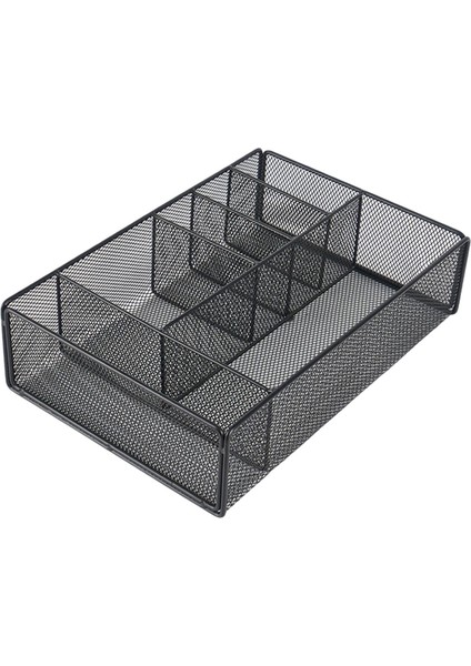 Çekmece Düzenleyici Taşınabilir Büyük Çok Amaçlı 6 Üstü Depolama (Yurt Dışından) fırsatları