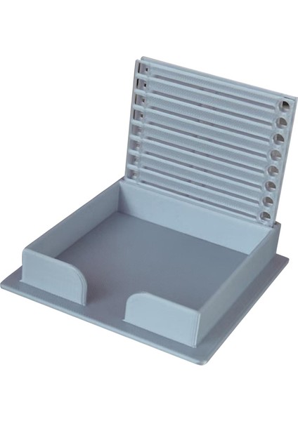 Odası Için Şablonlu Yapış Yapış Düzenleyici (Yurt Dışından) modelleri