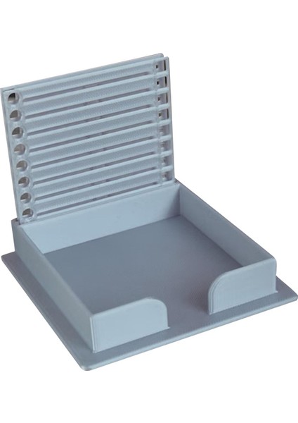 Odası Için Şablonlu Yapış Yapış Düzenleyici (Yurt Dışından) indirimleri