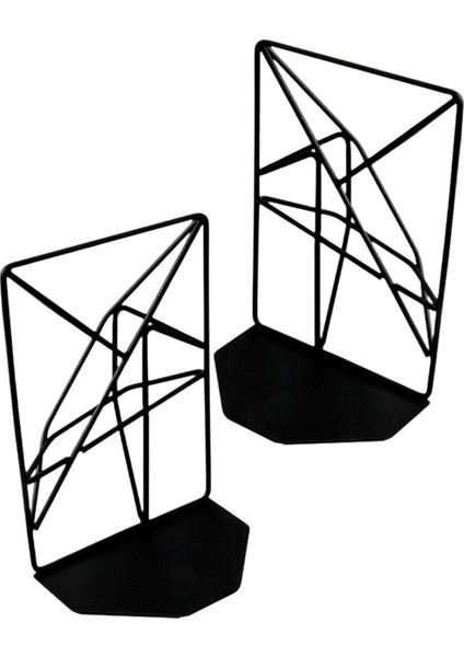 Book Stoppers Çok Işlevli Düzenleyici Oturma Odası Çocuk Odası Üstü 2'li (Yurt Dışından) fırsatları