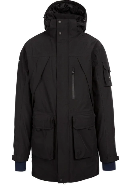 Pelsall- Male Rain Jacket Tp75 Erkek Mont