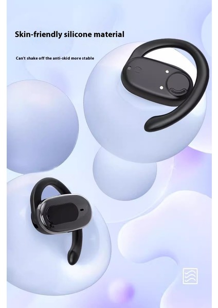 Bluetooth Kulaklık (Yurt Dışından)