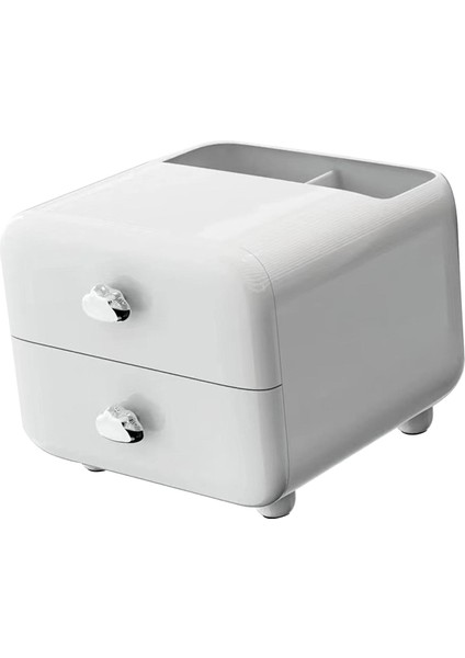 Kırtasiye Depolama (Yurt Dışından)