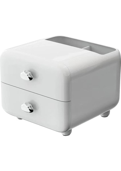 Kırtasiye Depolama (Yurt Dışından) modelleri