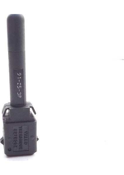 827856Z 95651014 Pegeout 405 406 Citroen Xm Xsara Hava Sıcaklık Sensörü