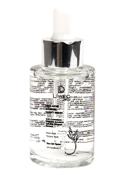 Serum 30 ml