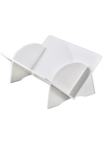 Üstü Kitaplık Kitap Depolama , Kitaplık, Küçük Taşınabilir Kitap (Yurt Dışından) fiyatları