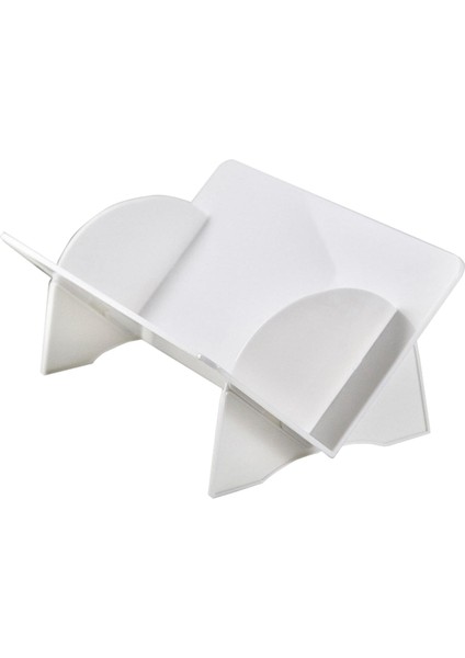 Üstü Kitaplık Kitap Depolama , Kitaplık, Küçük Taşınabilir Kitap (Yurt Dışından) modelleri