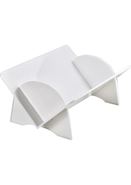 Üstü Kitaplık Kitap Depolama , Kitaplık, Küçük Taşınabilir Kitap (Yurt Dışından) fırsatları
