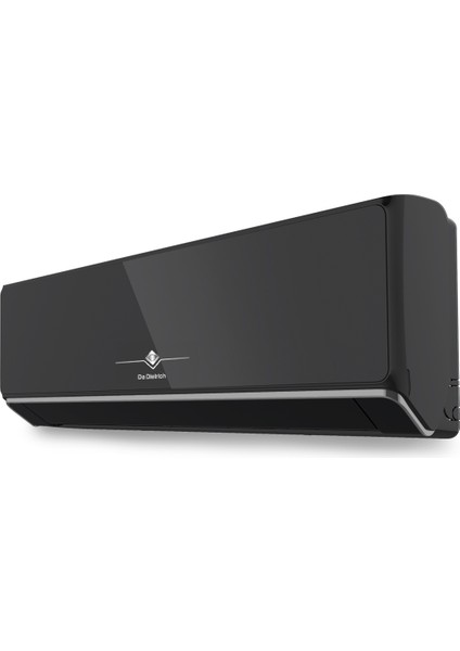 A++ Clim'Up Limited Edition 24 24000 BTU Duvar Tipi Klima (Montaj Dahil)(Baymak Servis Güvencesi)
