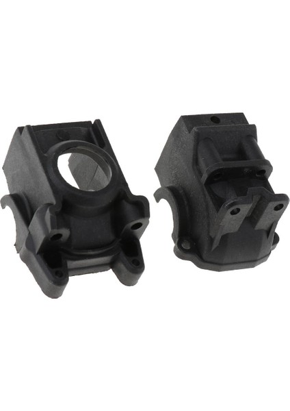 1/10 Rc Diferansiyel Kutusu 1/10 Slash 4x4 Kısa I Dıy (Yurt Dışından) fırsatları