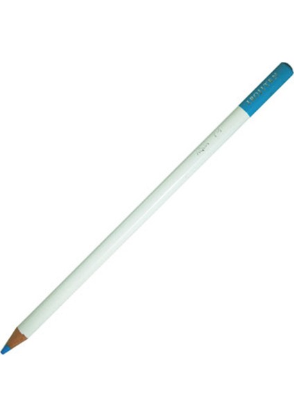 : Irojiten Boya Kalemi : Aqua