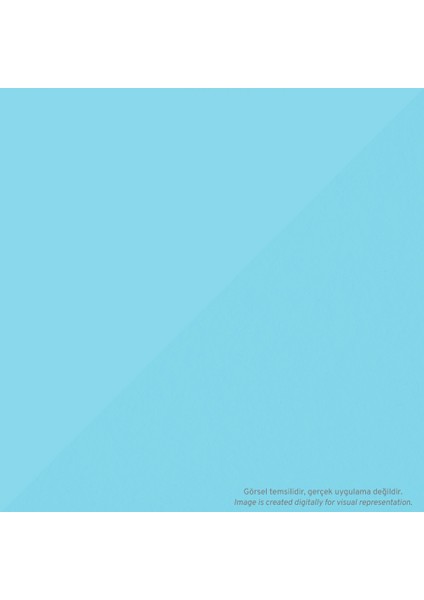 : Irojiten Boya Kalemi : Aqua fiyatları