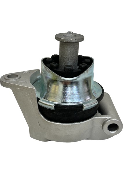 Zafira B Arka Motor Takozu Dka Marka DKA-735