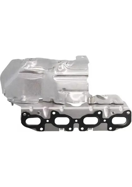Opel Astra J 1.6 Dizel Motor Egzos Manifolt Contası Elring Marka ELR-894.772