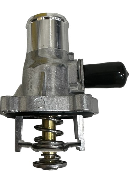 Opel Astra H Z16XEP Benzinli Motor Termostad Magneti Marelli Marka 359001202940