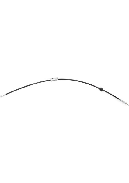 Opel Combo B 1.7 Kilometre Teli Mette Marka 835N5046