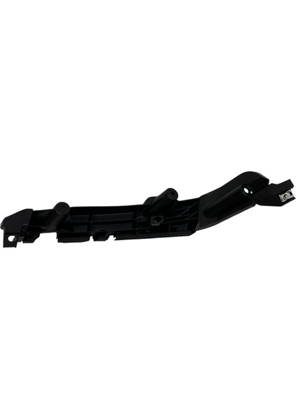 Opel Grandland Ön Tampon Iç Braketi Sağ Psa Marka 1687264780 fiyatları