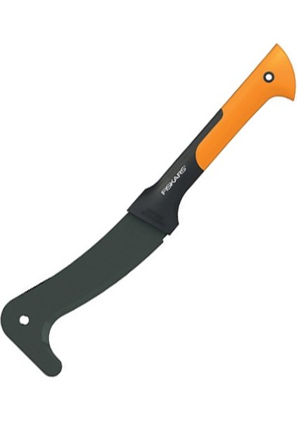 Woodxpert Xa3 Dal Kesme Kancası