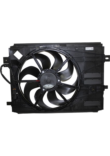 Opel Grandland Soğutma Fan Motoru Davlumbazlı Psa Marka 9832930080 fiyatları