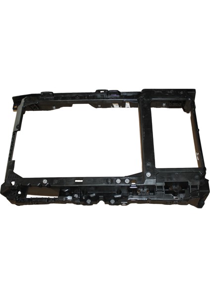 Opel Grandland Ön Panel Psa Marka 1687979180