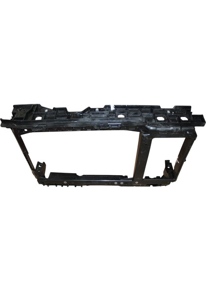 Opel Grandland Ön Panel Psa Marka 1687979180